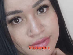 Victoria_1