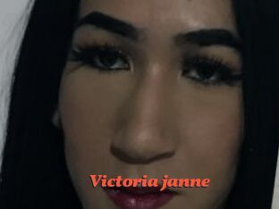 Victoria_janne