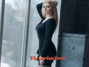 Victoriacirce