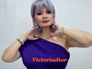 Victoriadior