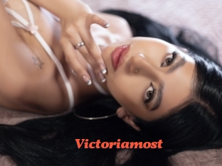 Victoriamost