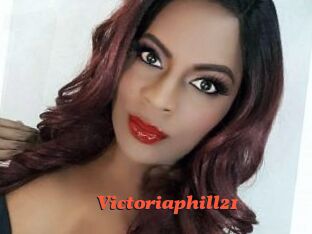 Victoriaphill21