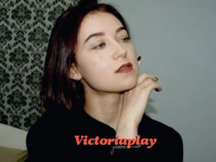 Victoriaplay