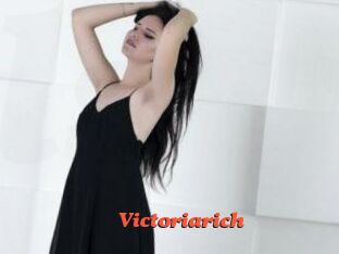 Victoriarich