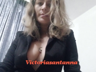 Victoriasantanna