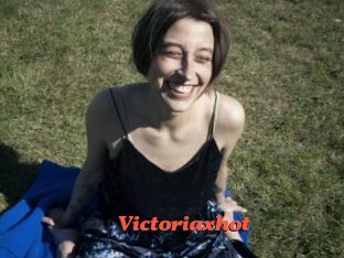 Victoriaxhot