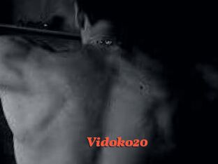 Vidoko20