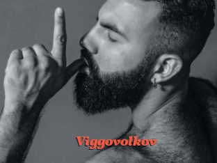 Viggovolkov