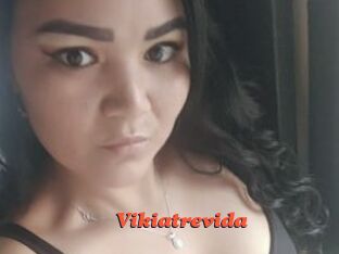 Vikiatrevida