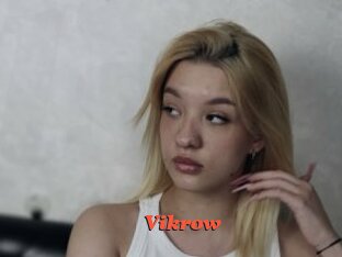 Vikrow