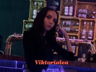 Viktorialea