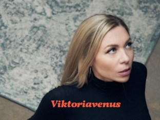 Viktoriavenus