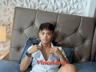 Vincelong