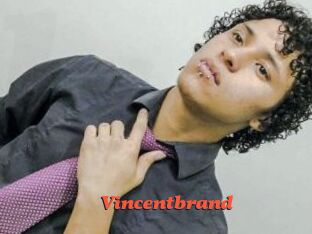 Vincentbrand