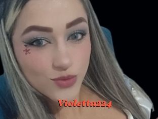 Violetta224