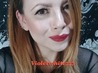 Violetwhite777