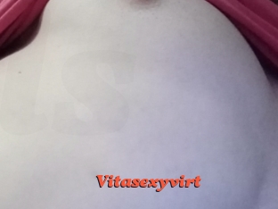 Vitasexyvirt