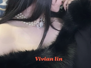 Vivian_lin