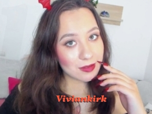 Viviankirk