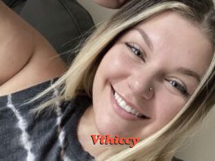 Vthiccy