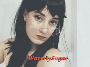 WaverlySugar