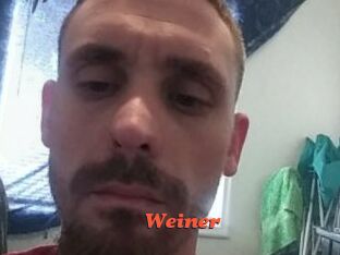 Weiner