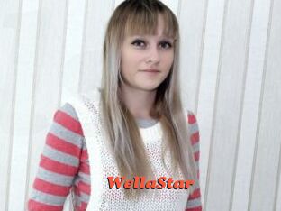 WellaStar