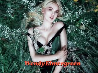 WendyElmergreen