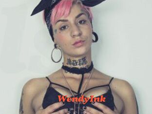 WendyInk