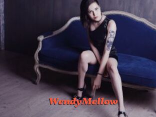 WendyMellow