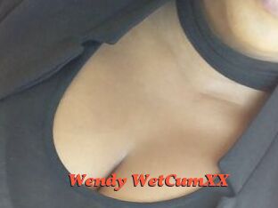 Wendy_WetCumXX