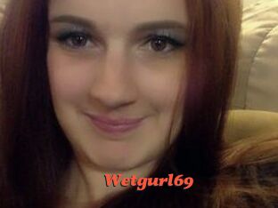 Wetgurl69