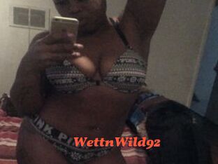 WettnWild92