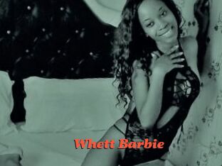 Whett_Barbie