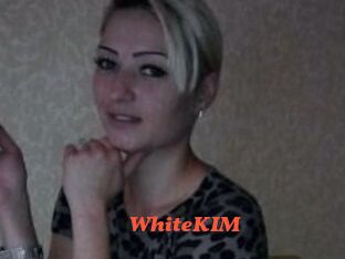 White_KIM