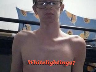 Whitelighting97