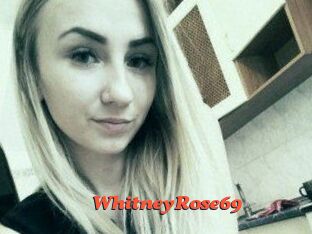 WhitneyRose69