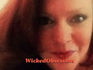 WickedObsession