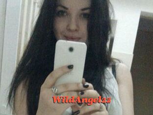 WildAngel_22