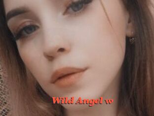 Wild_Angel_w