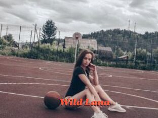 Wild_Lana