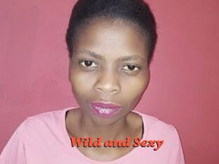 Wild_and_Sexy