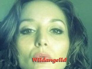 Wildangelld