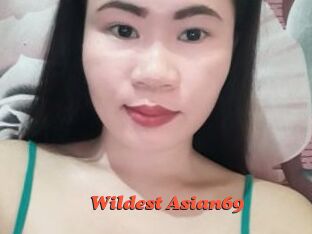 Wildest_Asian69