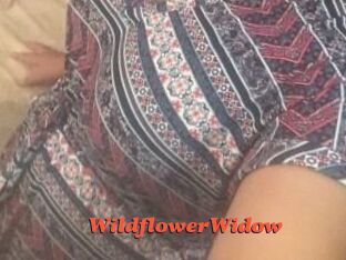 WildflowerWidow