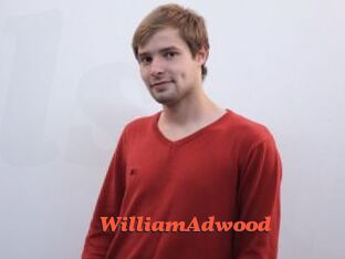 WilliamAdwood