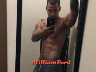 William_Ford