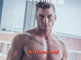 WilliamSeed