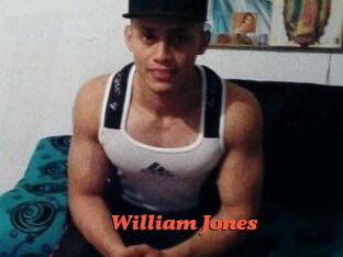 William_Jones