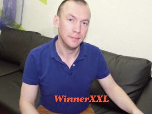 WinnerXXL